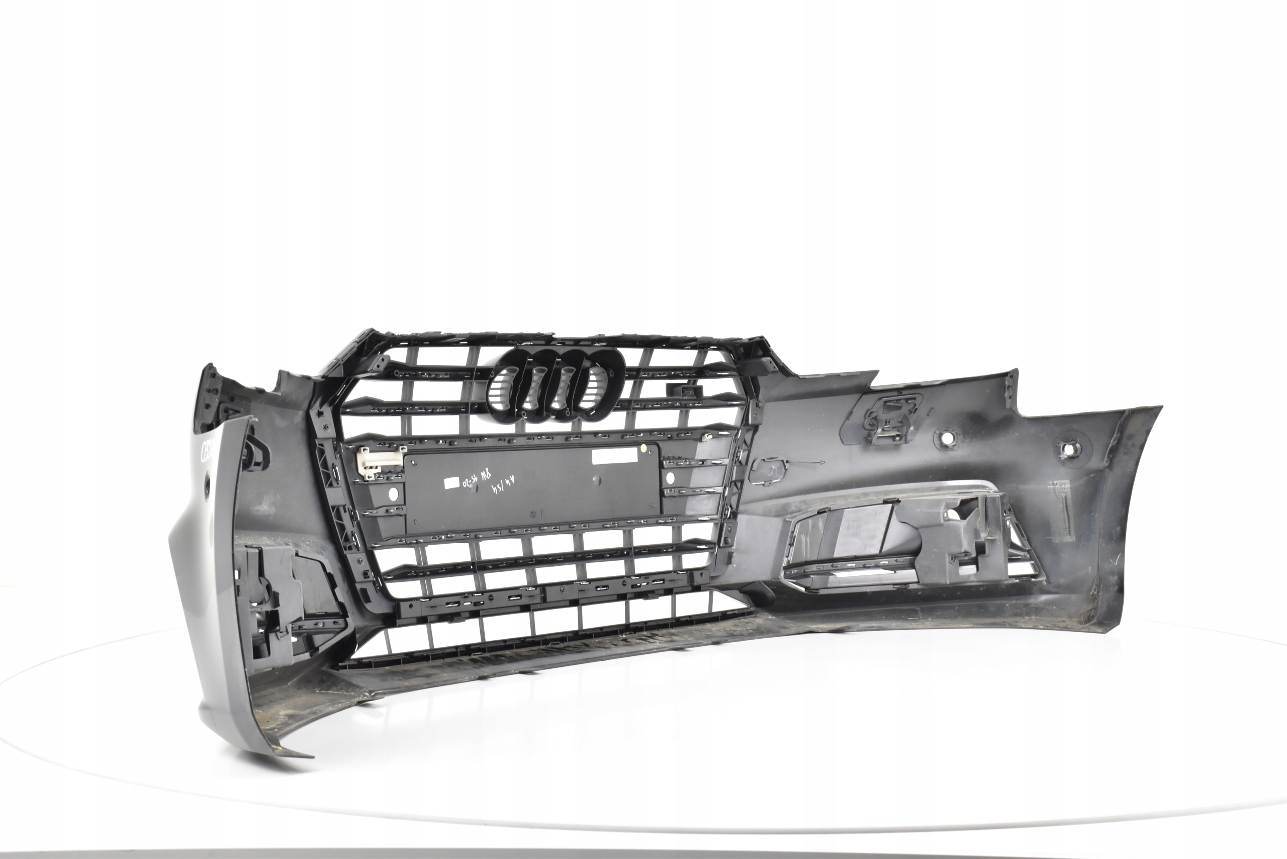 755856684365a3d4f53d4728d2b1