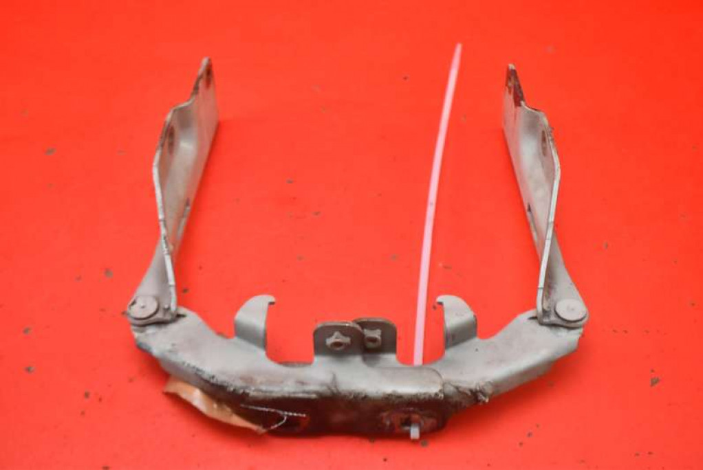 Cerniera Cerniere cofano NISSAN ALMERA TINO 1 e 03-06