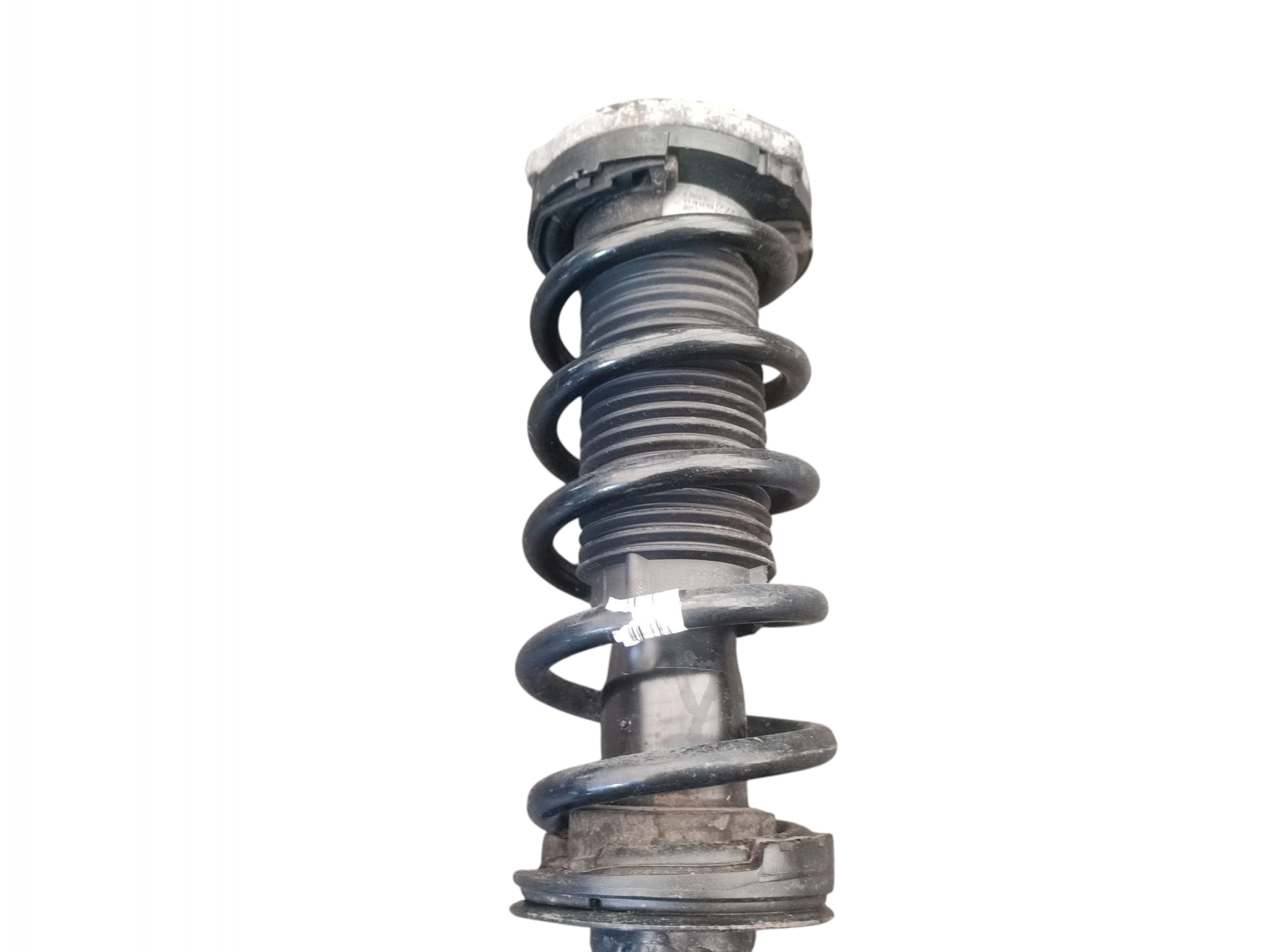shock absorber right front BMW G30 G31 (2017-2020) 3.0 D 265KM