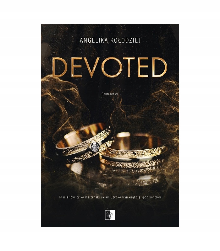 Devoted, Angelika Kołodziej NSZ