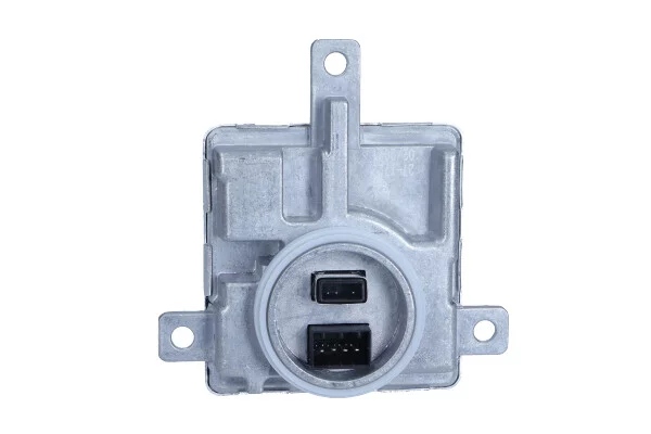 27-1722 STEROWNIK OŚWIETLENIA VW GOLF7 12-/ TOUA Stan opakowania oryginalne