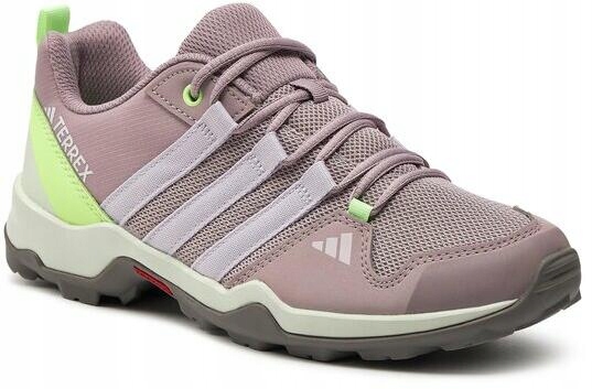 BUTY DAMSKIE ADIDAS TERREX AX2R K IE7616 rozmiar 38 • Cena, Opinie