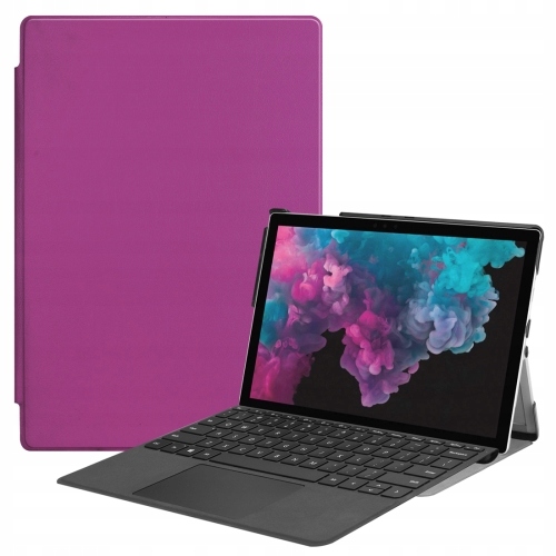 Etui dla Microsoft Surface Pro 4 5 6 7