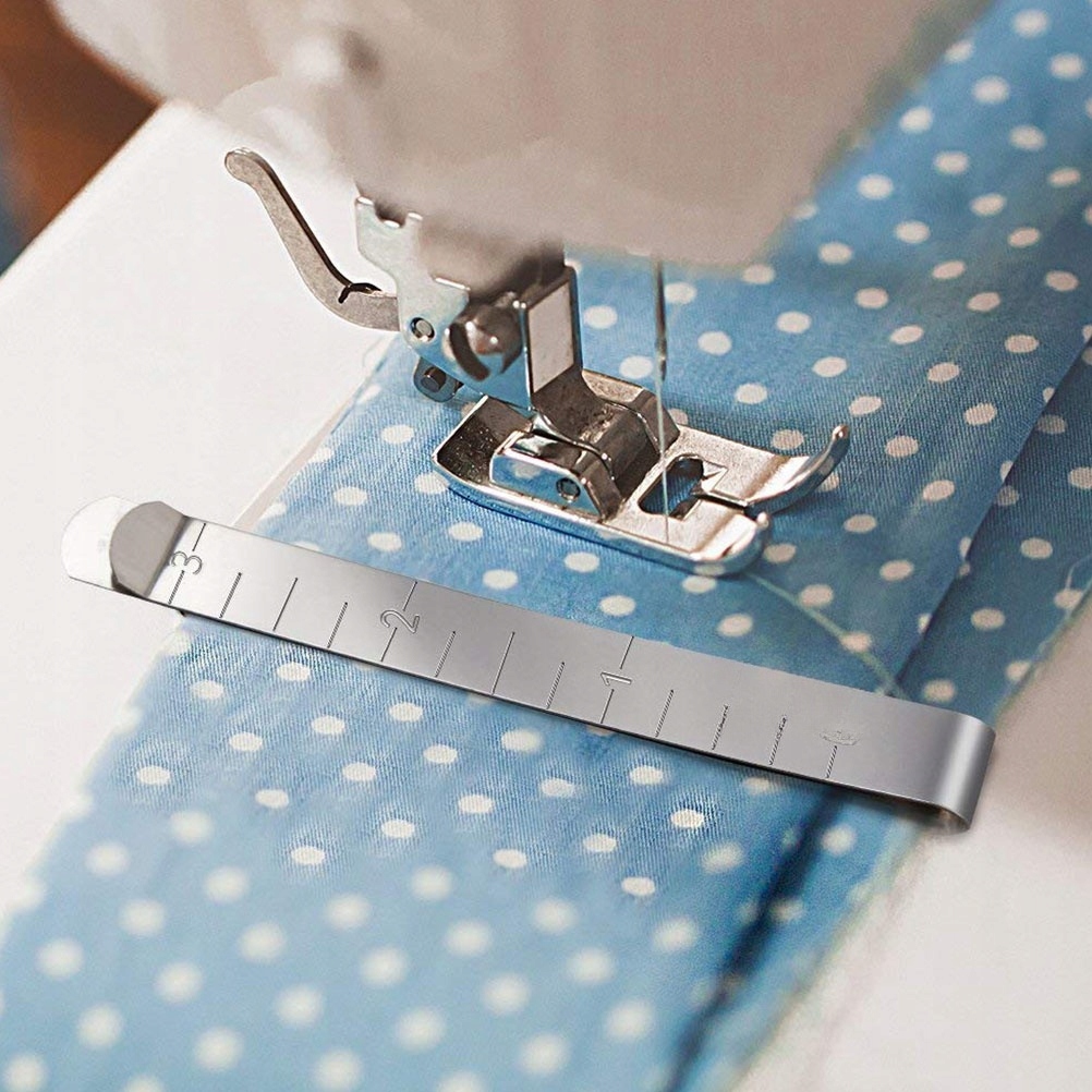 1 ZESTAW ZACISKÓW POMIAROWYCH DO DZIAŁAŃ Długość 1.1 m