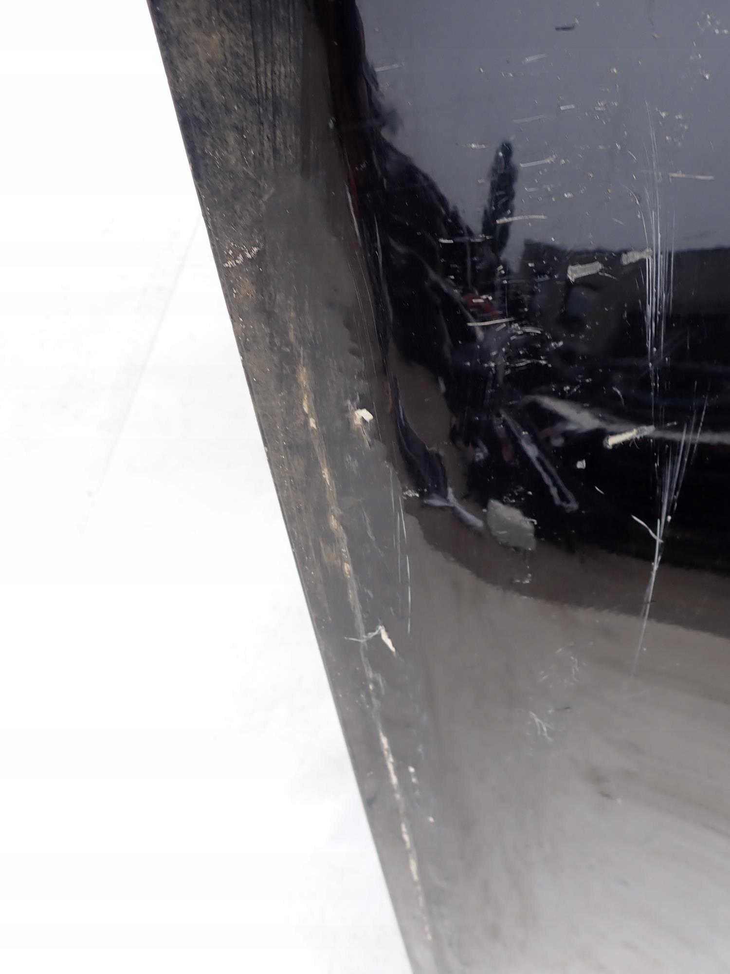 BMW 5 F10 F11 10-17 door front front right