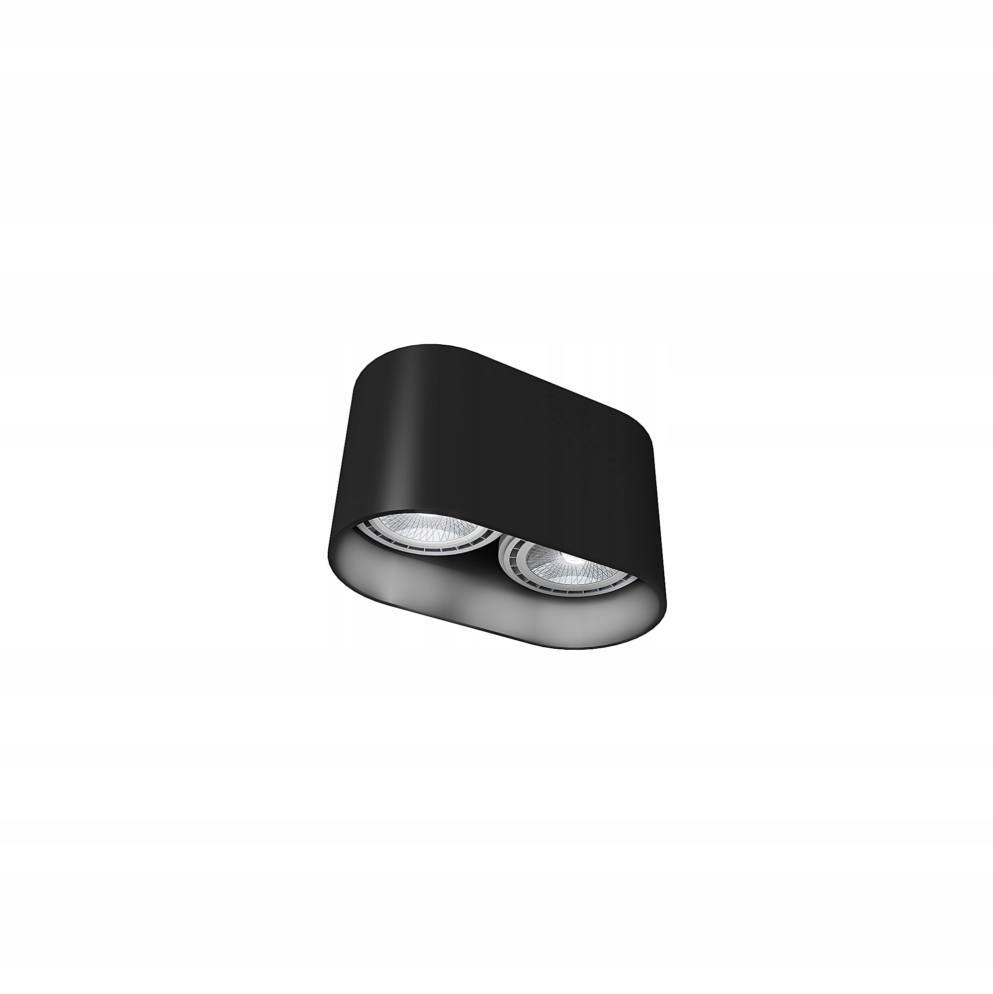 Nowodvorski 9240 OVAL Downlights