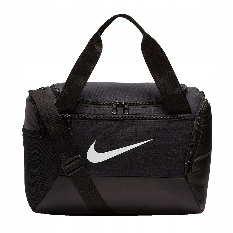 

Torba sportowa Nike Trening Club Siłownia Fitness