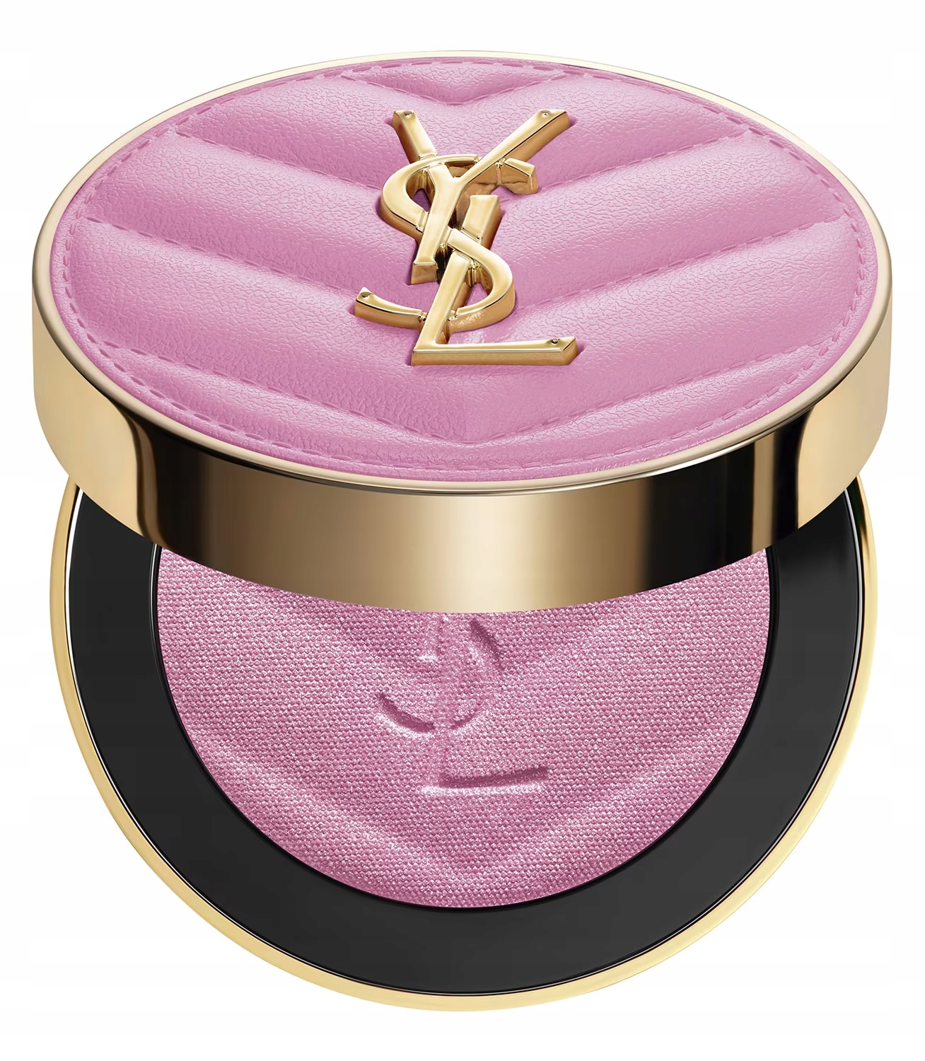 Yves Saint Laurent Make Me Blush tvářenka, č. 10 Stardust Love 6 g