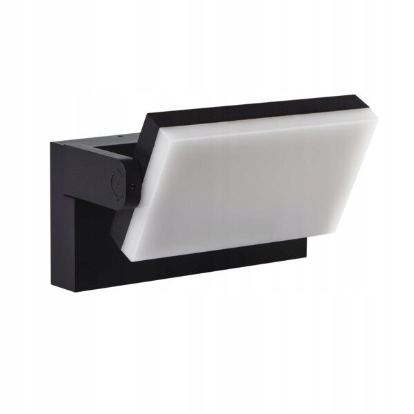 Led reflektor Kanlux (45819) Xerto El Se 20W Cct IP44 Pir sensor