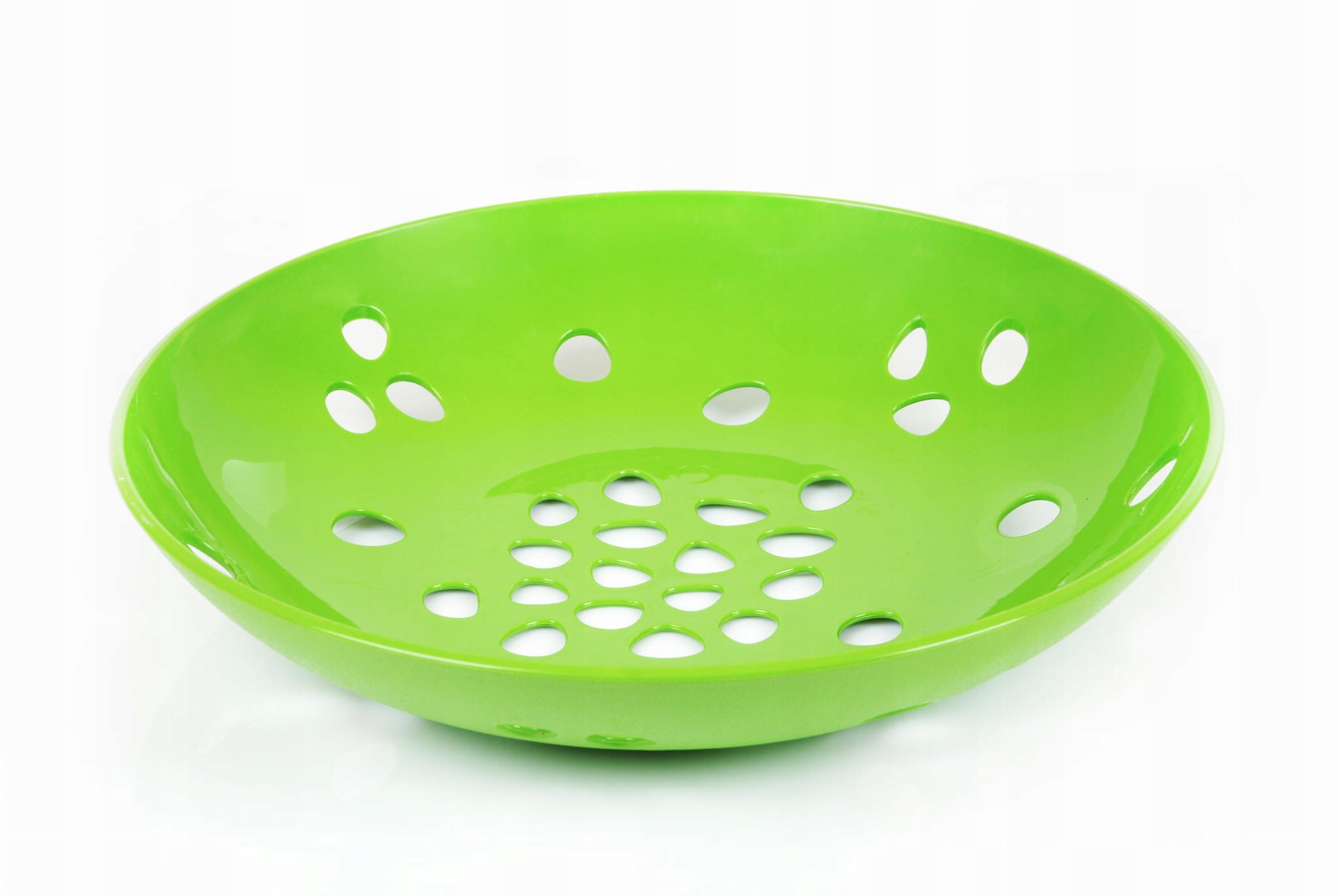 

Misa na owoce Verano Mintra 05688 zielona