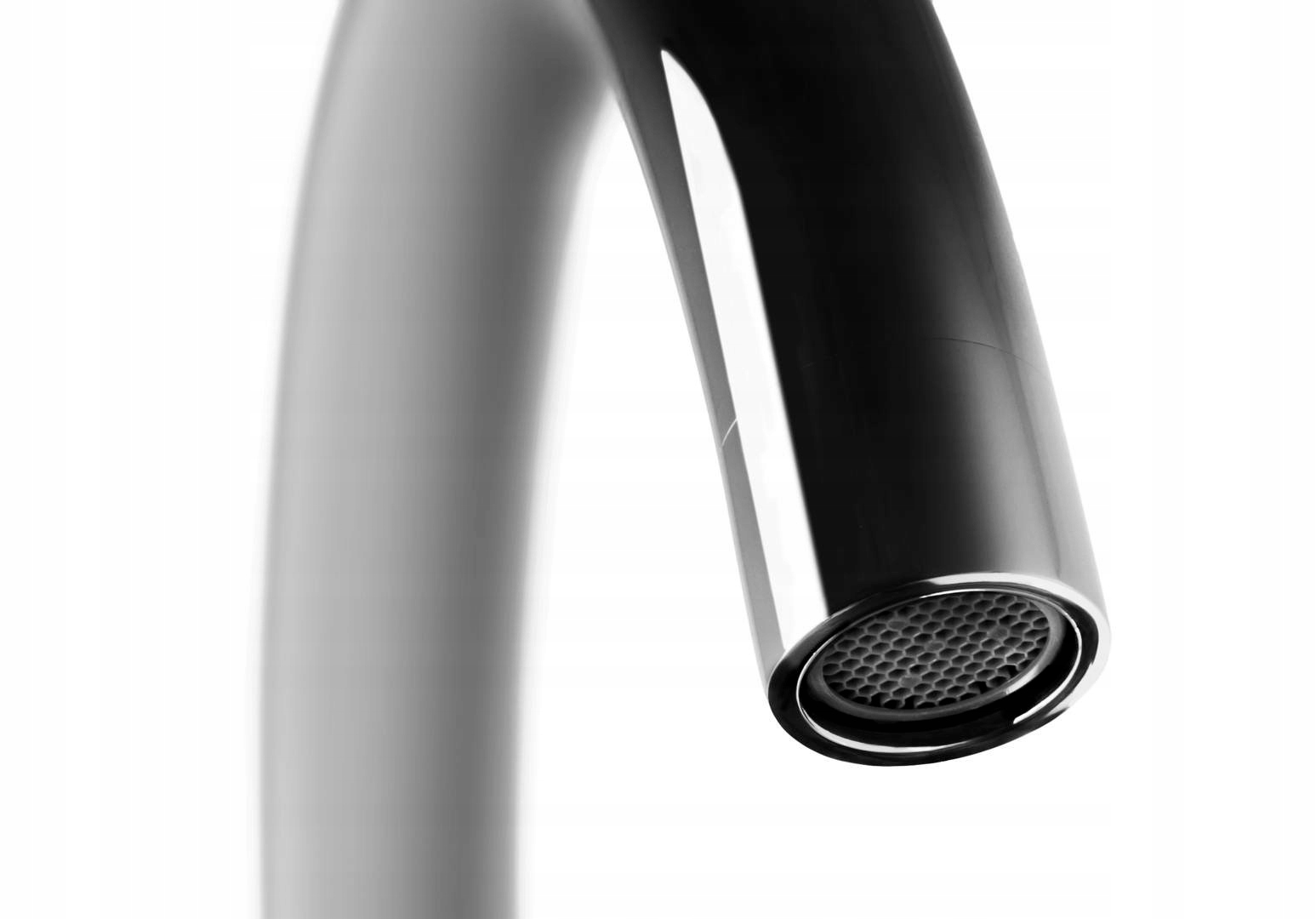 BATERIA WOLNOSTOJĄCA WANNOWA CHROM PODŁOGOWA LUGO Linia Lugo