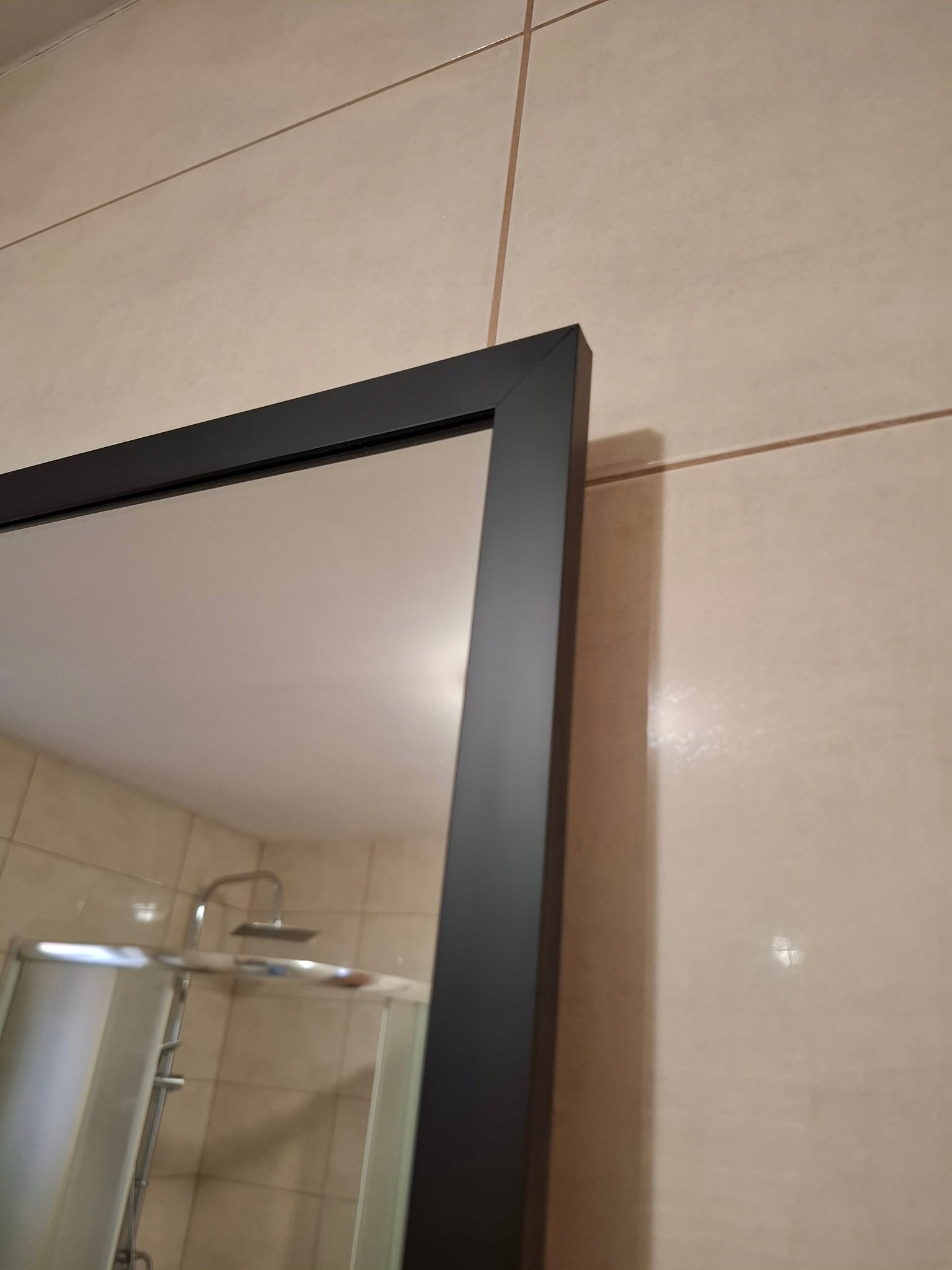 28745b264d2eb299ce465c4490a6