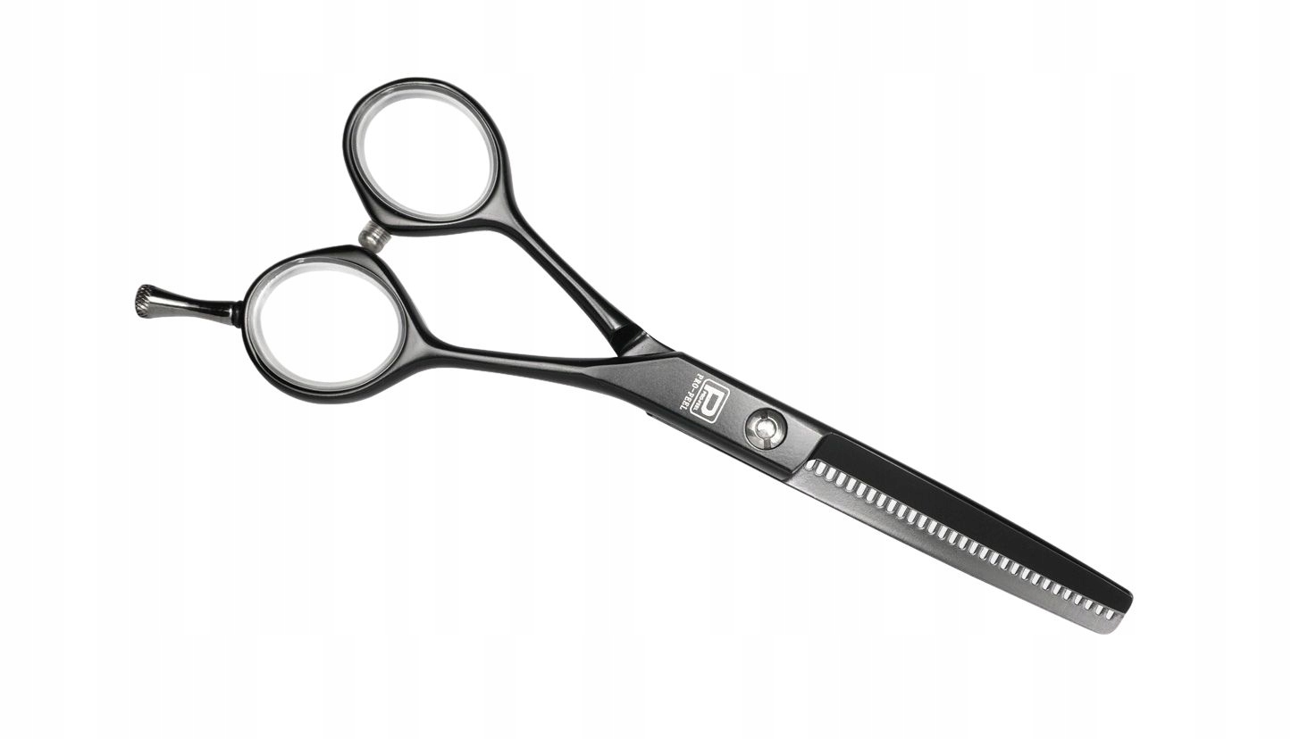 Pro-feel – černé degustace