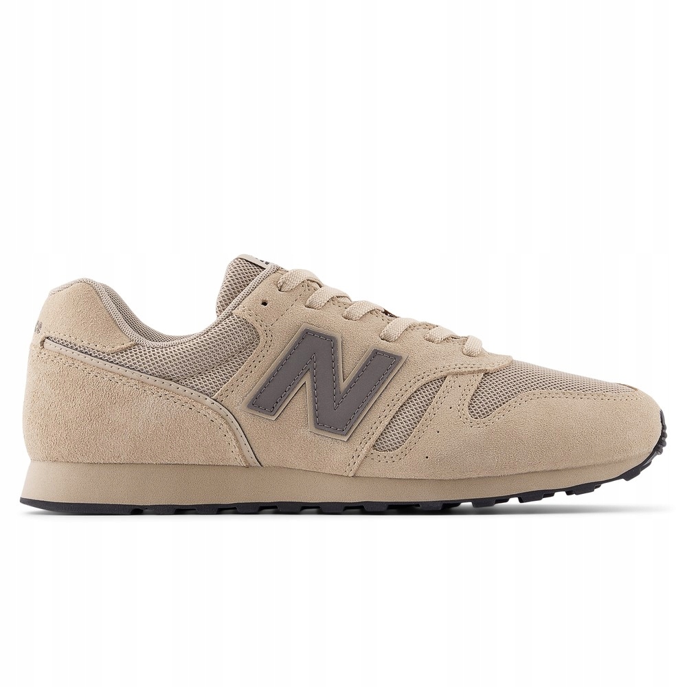 Pánské boty New Balance M3736DX Vel 42,5