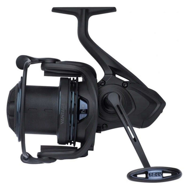 Penn Kołowrotek Vantage Xt Long Cast 7000