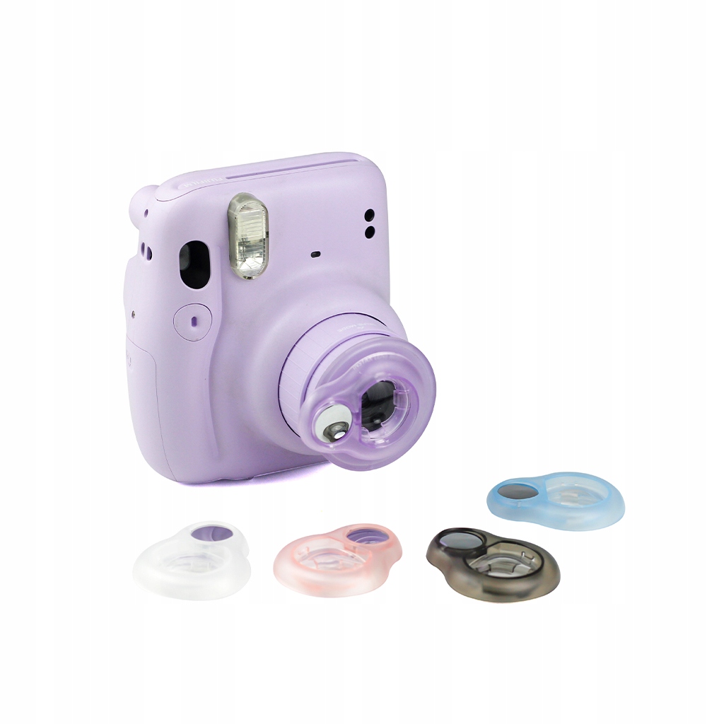 Lusterko Nasadka do FujiFilm INSTAX Mini 11 Model SB6017
