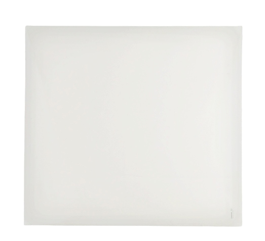 174-1045 - СТЕКЛО КРЫШИ CAT TH220B-TH560B