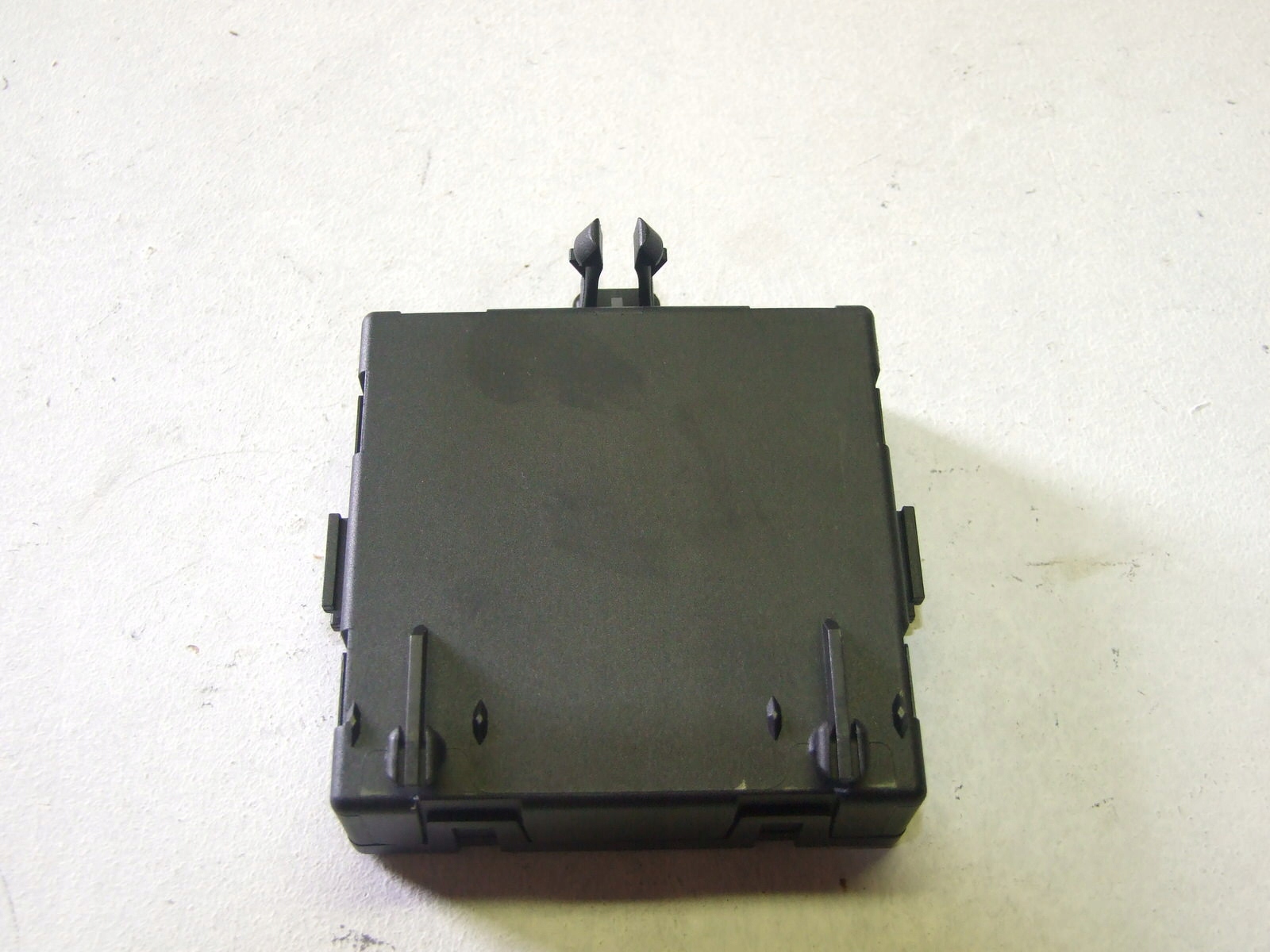 МОДУЛЬ ЗАДНЕЙ ЛЕВОЙ ДВЕРИ MERCEDES ML 166 1669007809