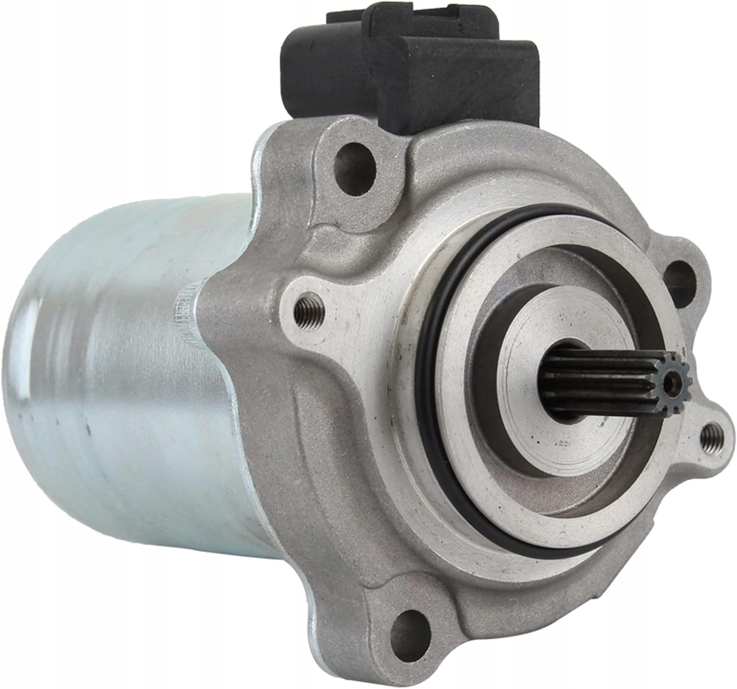 Motor radenia Honda Trx 420 500 31300-HP5-601 od roku 2007