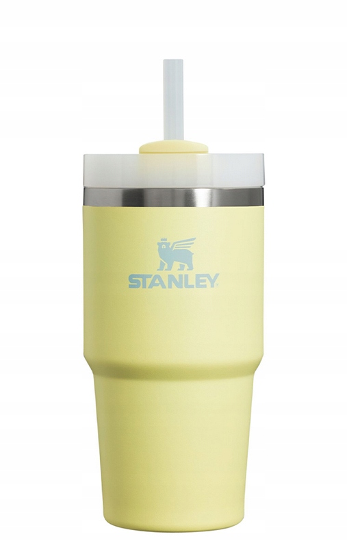 Stanley Quencher H2.O FlowState 0,6L Pomelo