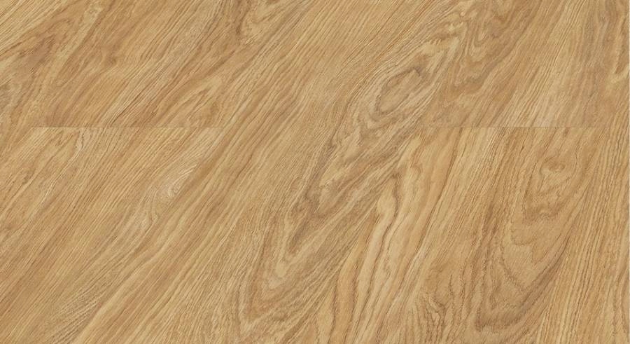 Swiss Krono Aurum Panele Podłogowe Dąb Hollywood D 4581 AC5 8 mm Kolekcja Movie