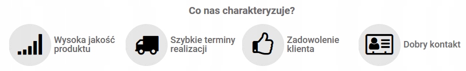 TAŚMA PAKOWA 48/50 akryl SMART KLEJĄCA TRANSPARENT Marka Smart