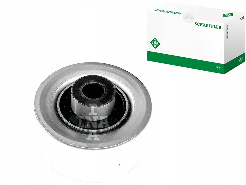 Ina Váleček Řemene – Klínový Řemen 1308227 1473383 2 T