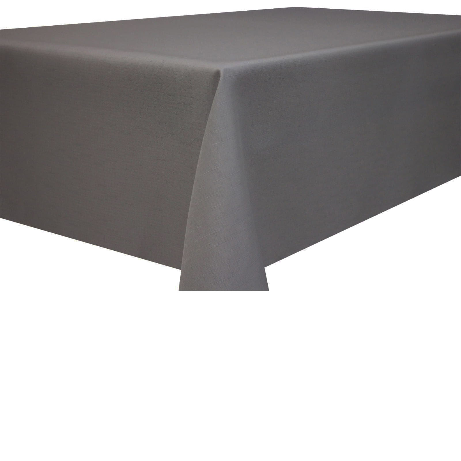 Obrus odporny na plamy 80x120 cm 14 KOLORÓW