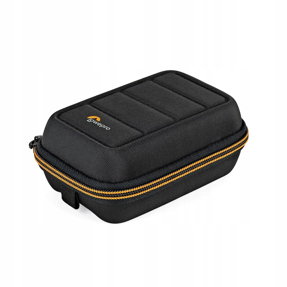 Pokrowiec Lowepro Hardside CS 40 Marka Lowepro