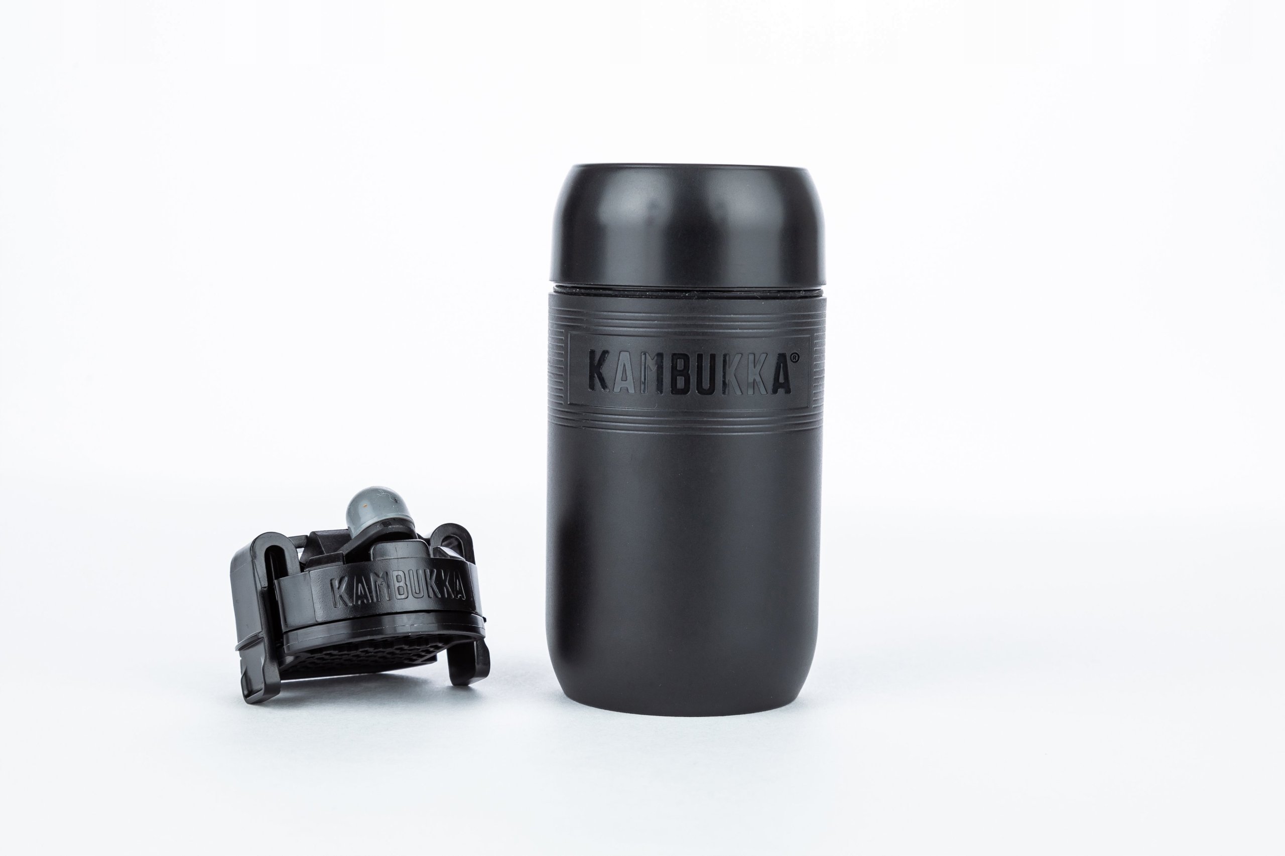 Sitko oraz zaparzacz do herbaty do kubków ETNA Materiał stal