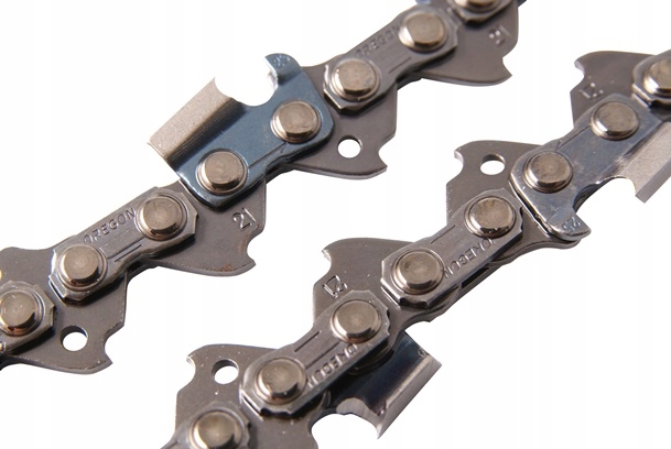 ŁAŃCUCH DO PILARKI OREGON 21LPX 325 1,5 56 OGNIW Marka Oregon