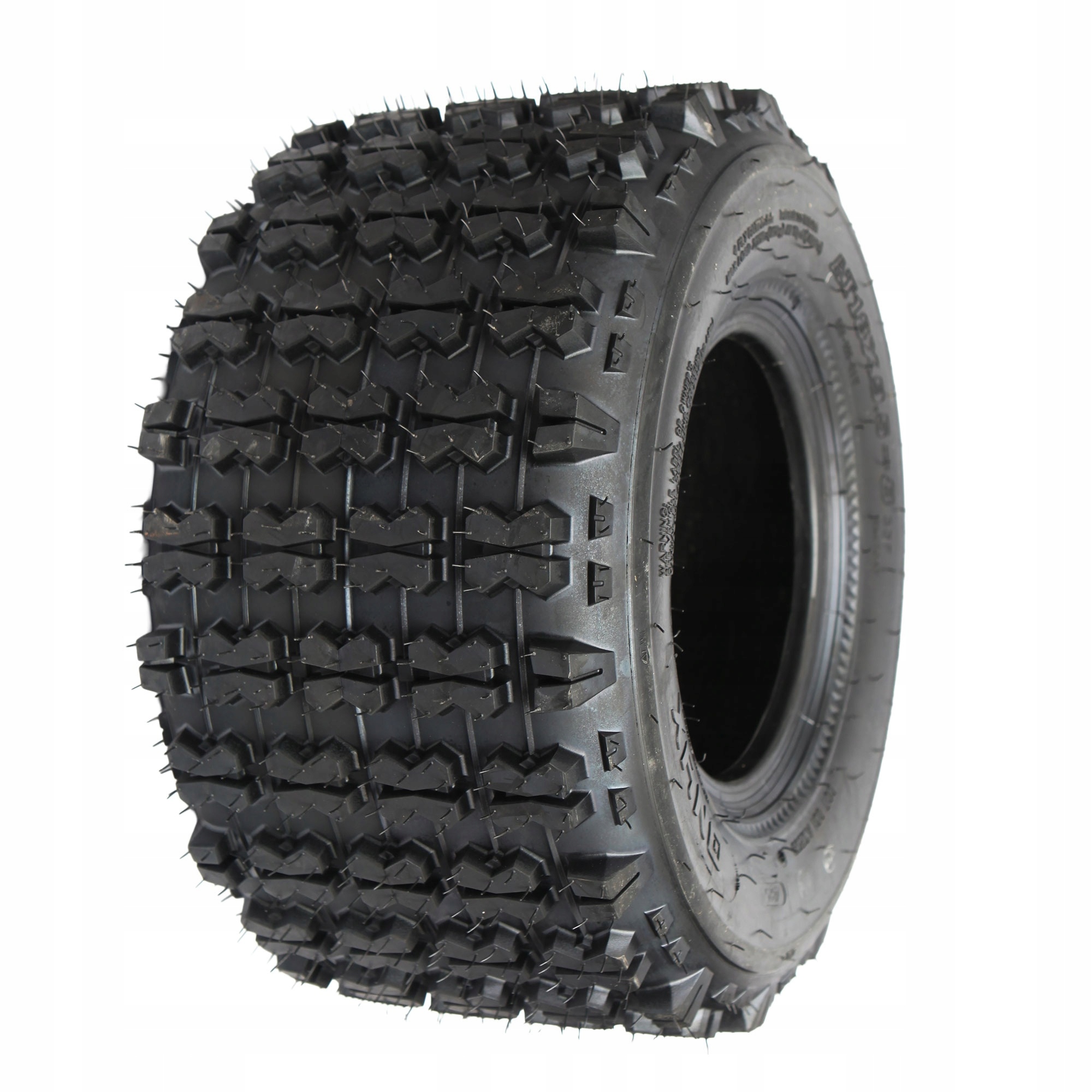 Pneumatika Onyx Quad 18x9.50-8 4PR Silná kvalita