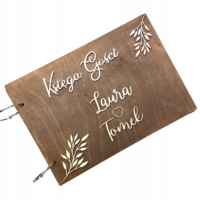 

Koszyk koszyczek Ratunkowy Niezbędnik Ślub Wesele