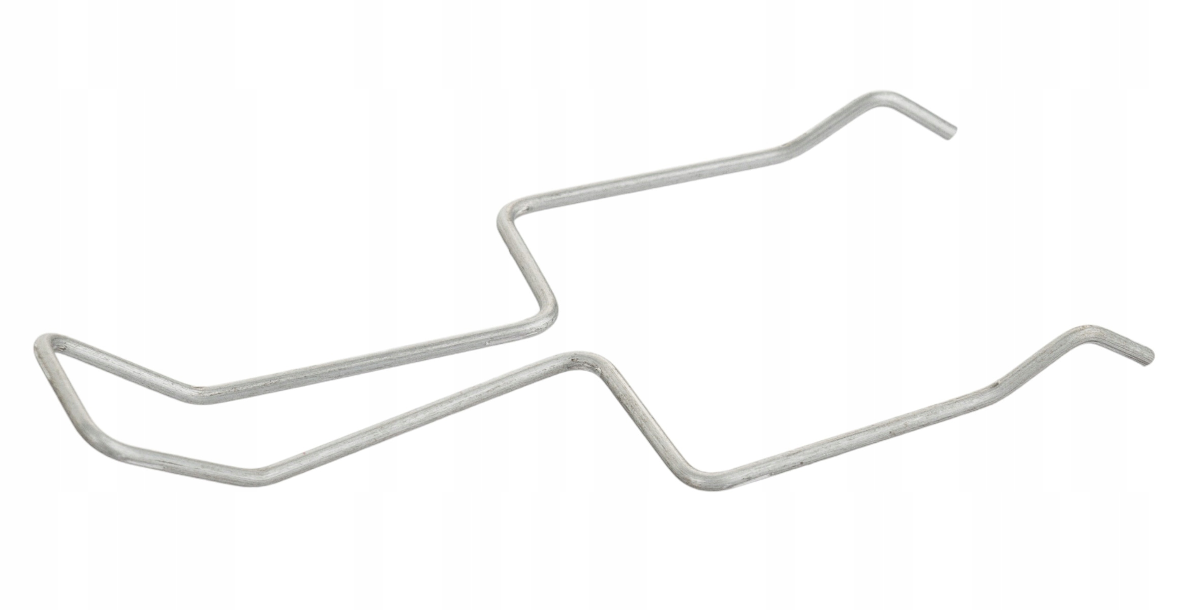 SPĘŻYNA ZASTAWKI SIEWNIKA POZNANIAK 303902008/0