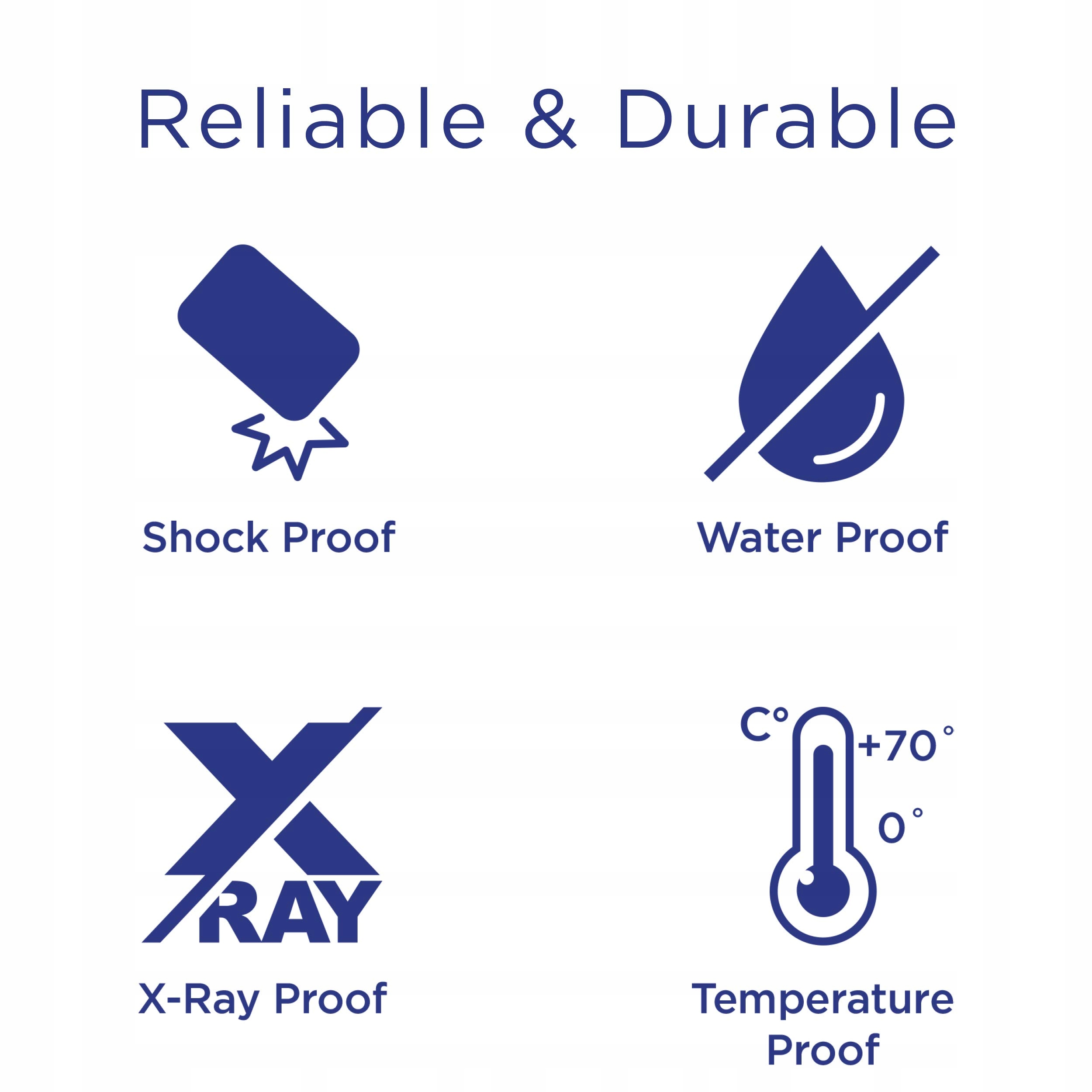 Integral 128 Gb CFast Card 2.0 wysoka wydajność Kod producenta INCFA128G-550/540