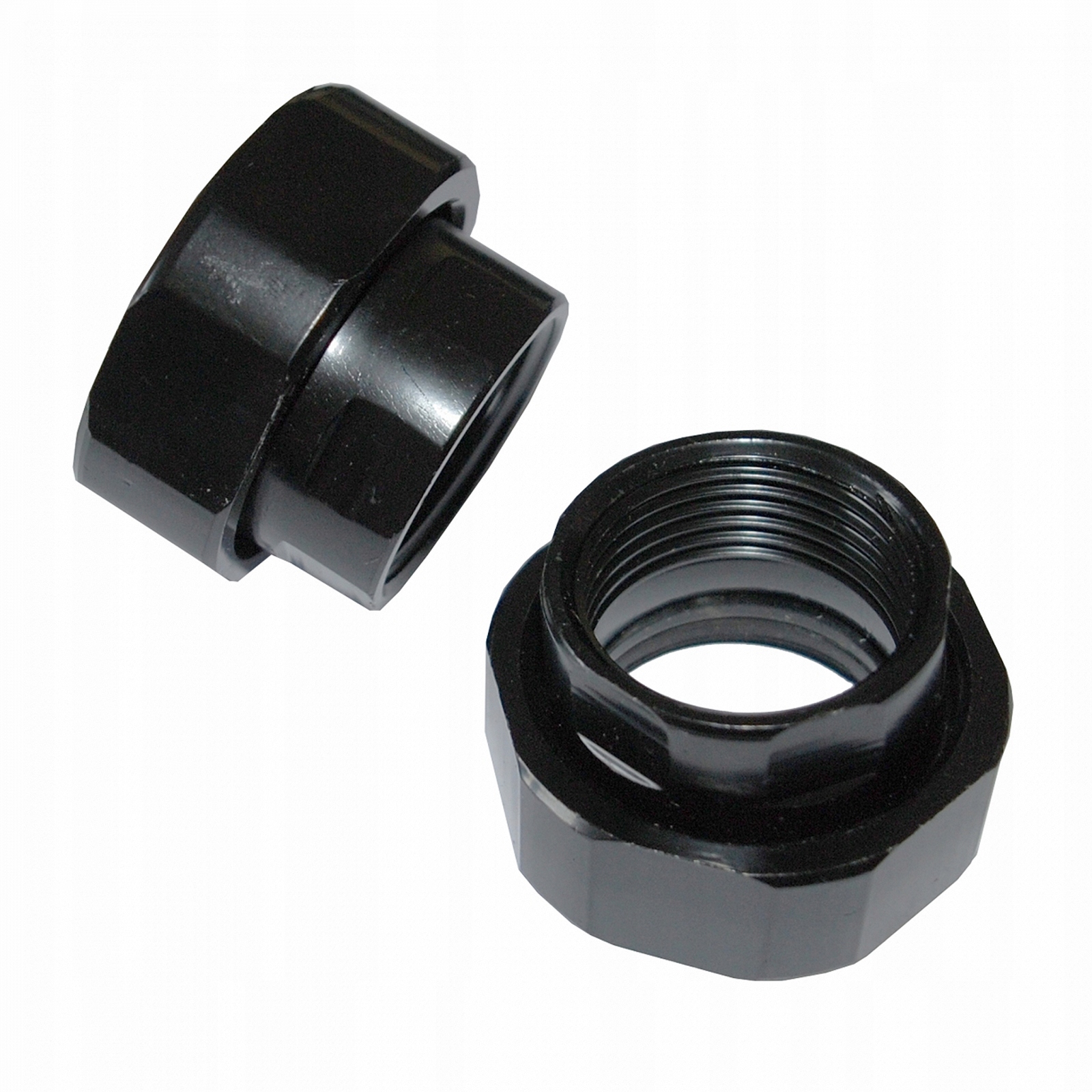 

Śrubunek Do Pompy Co Półśrubunek 6/4x1 Kpl