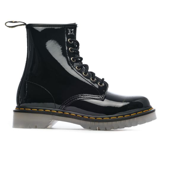 Kanady Dr. Martens 1460 iced DM27808001 38