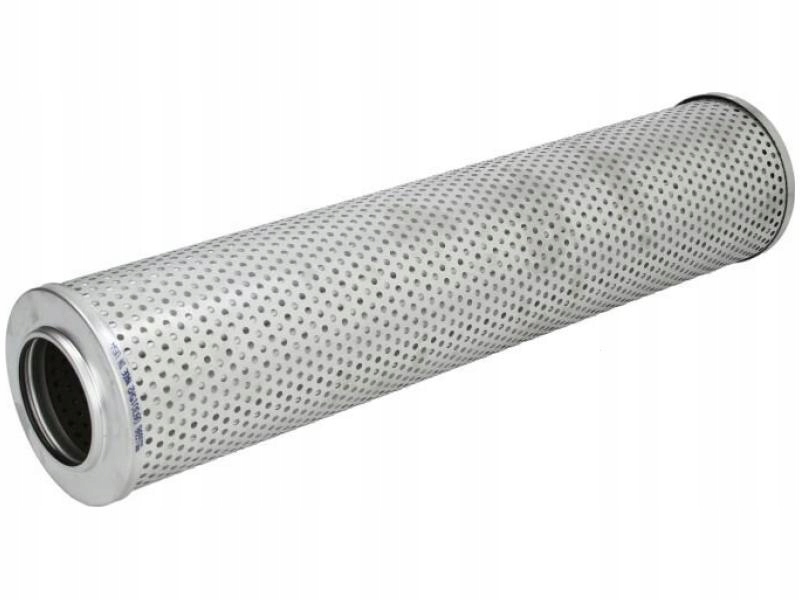 МАСЛЯНЫЙ ФИЛЬТР ГИДРАВЛИКИ WIX FILTERS 51698