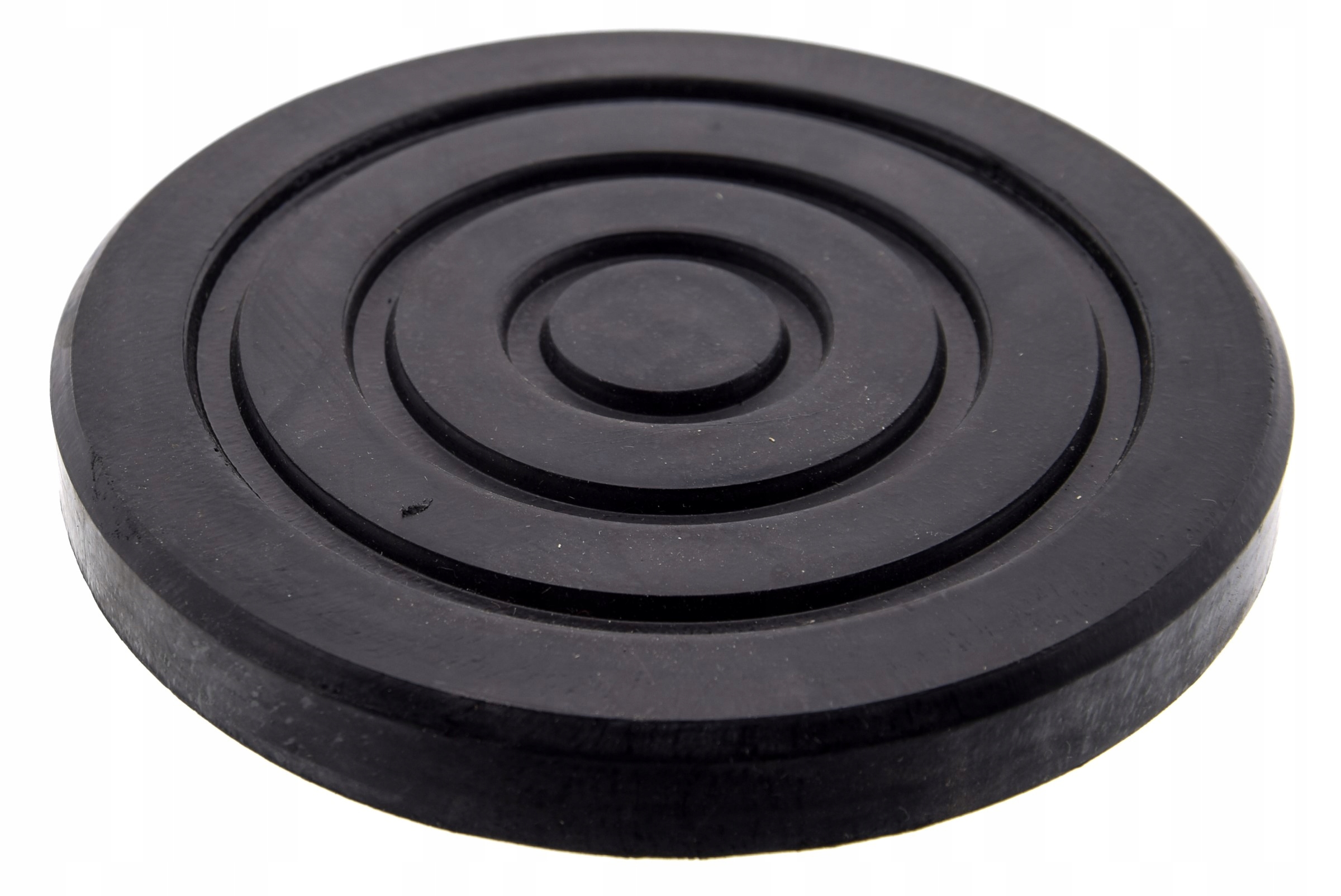 GUMA PODNOŚNIKA NAKŁADKA LEWARKA T830021-3 147MM