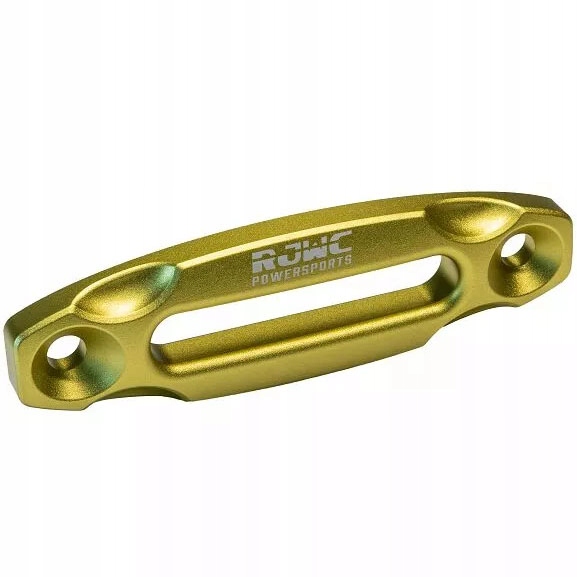 Vodiaca lišta lana NG1 Rjwc , farba žltá