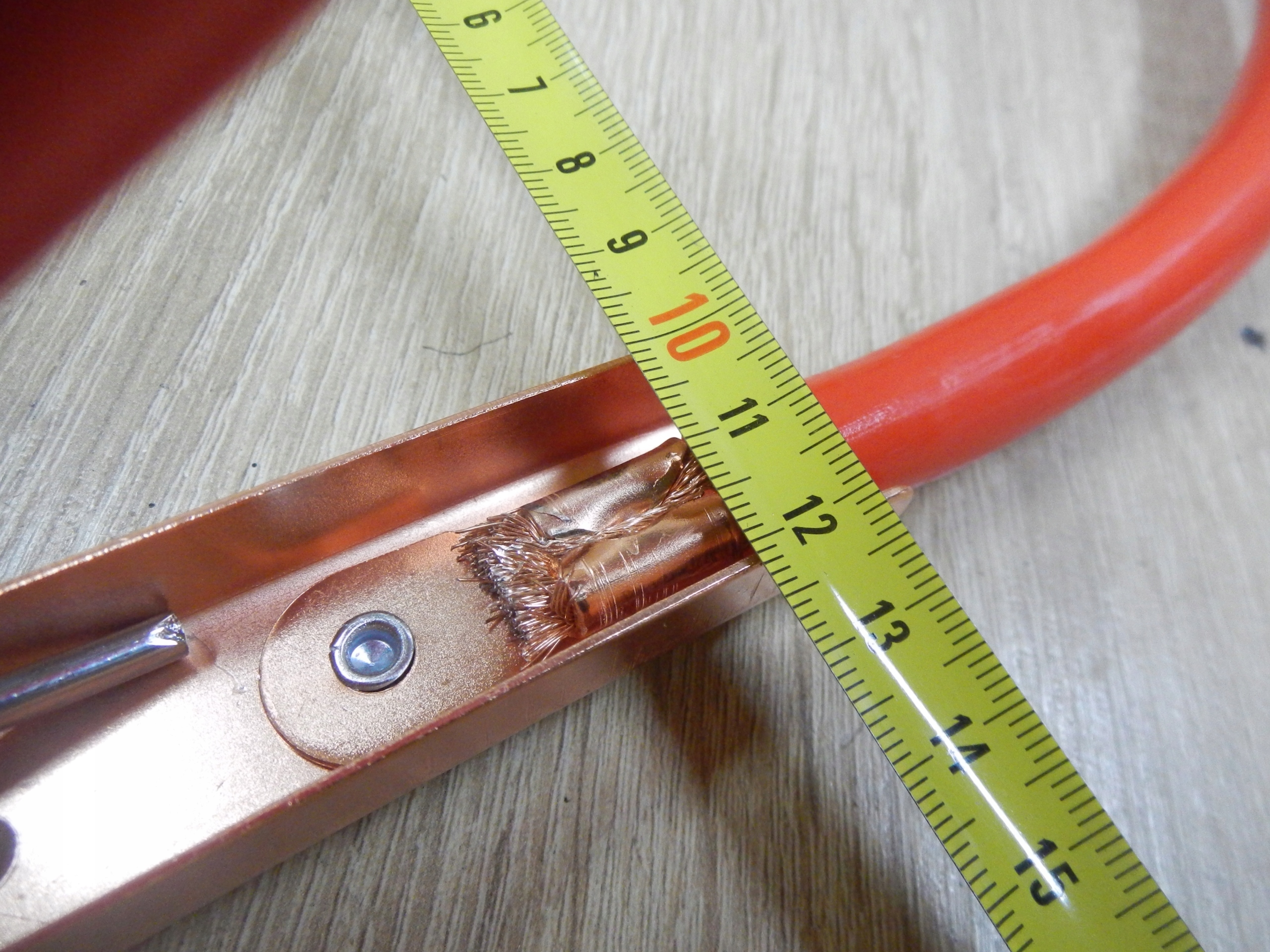 Edb4e8fb4c2796f43243e82a19a9