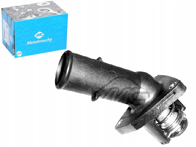 TERMOSTAT METALCAUCHO