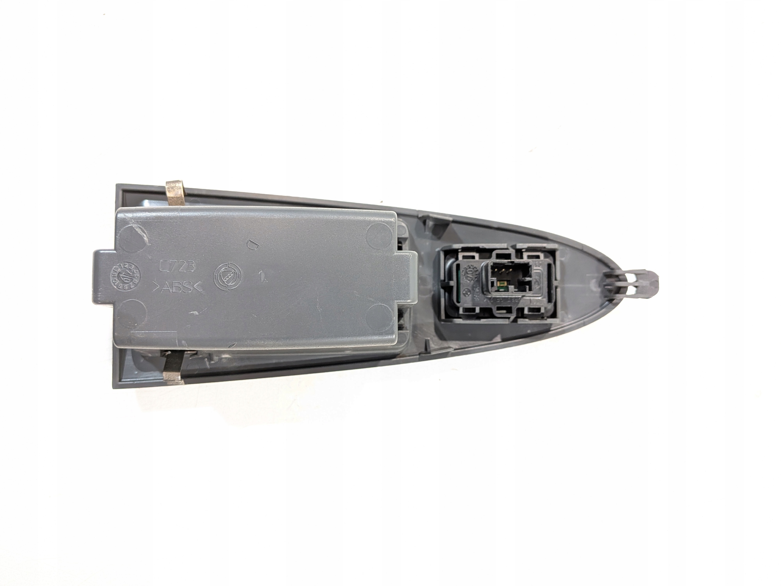 switch switch PANEL of the window FIAT Croma 05-11