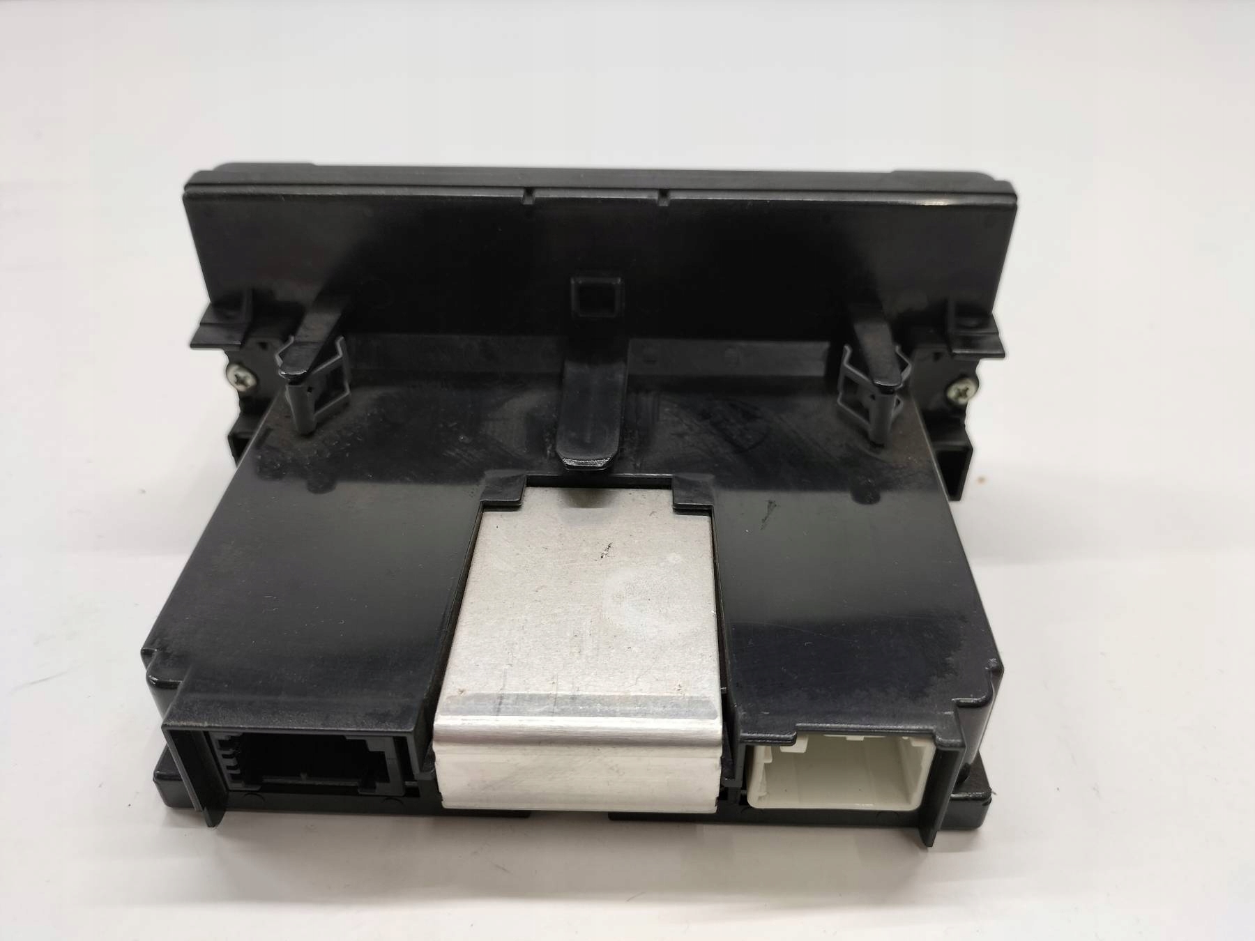 display 30775261 Volvo V50 and (2004-2012)