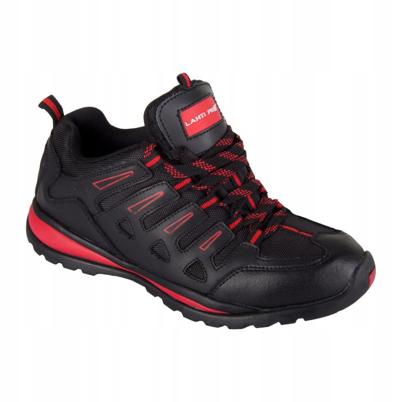 Buty robocze Sb Sra 45 Lahti Pro