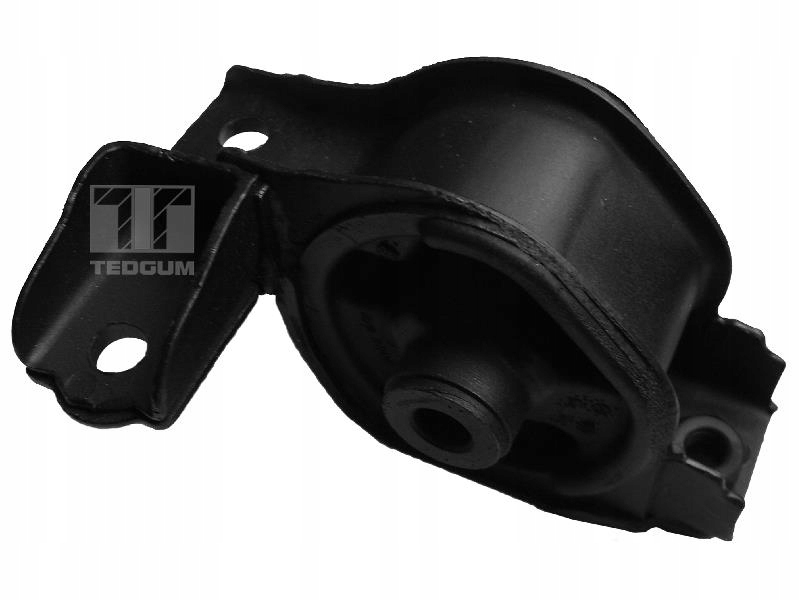 ПОДУШКА ДВИГУНА ЗАД. HONDA СІТІ ПІДХОДИТЬ JAZZ