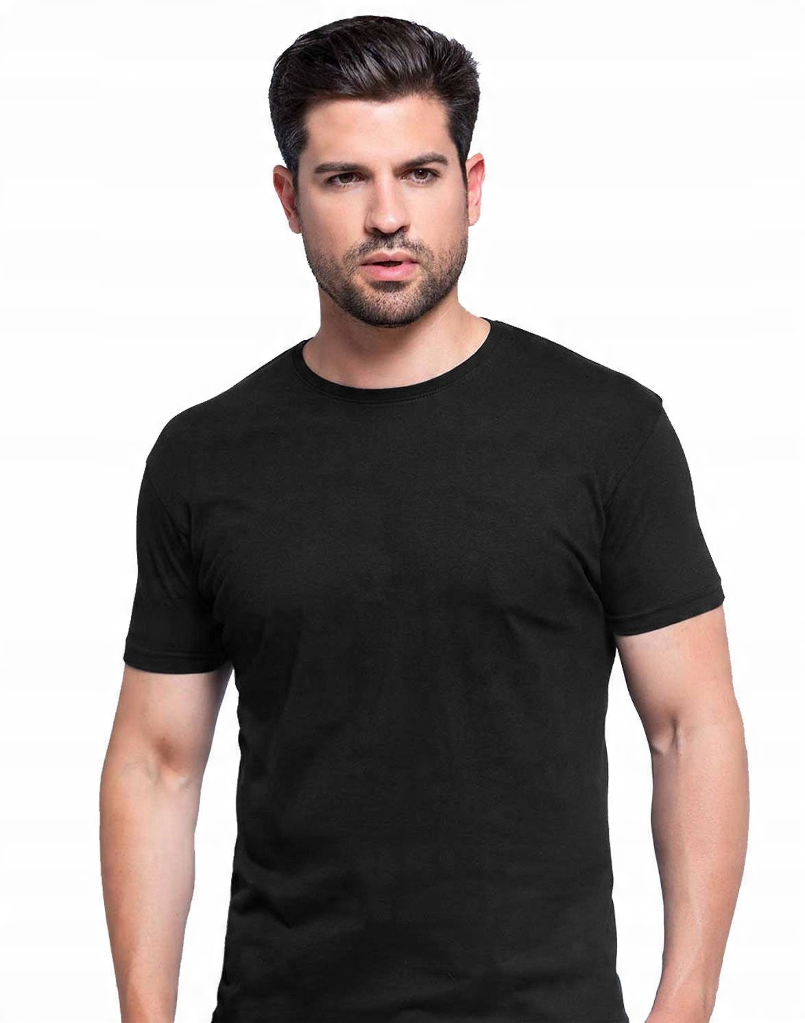 

T-shirt koszulka Fruit Of The Loom 5XL