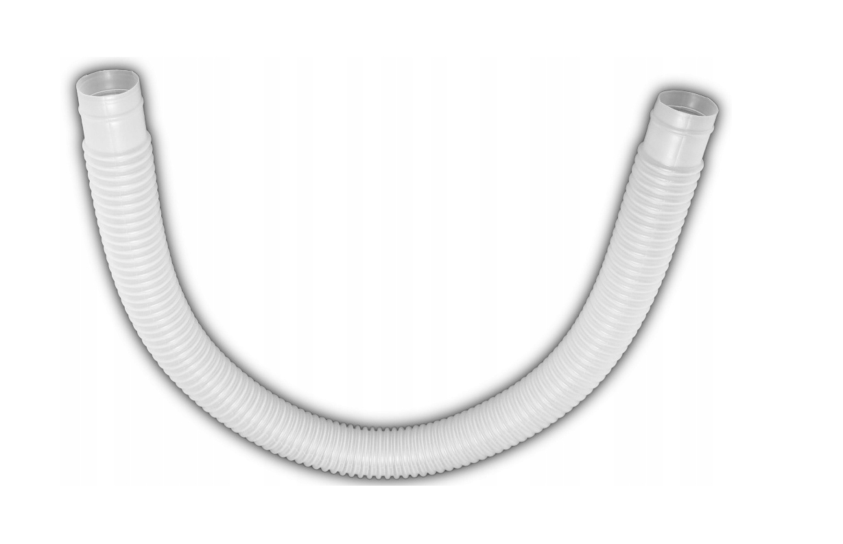 Bestway Wąż Krótki Do Pompy Piaskowej 58515 58397