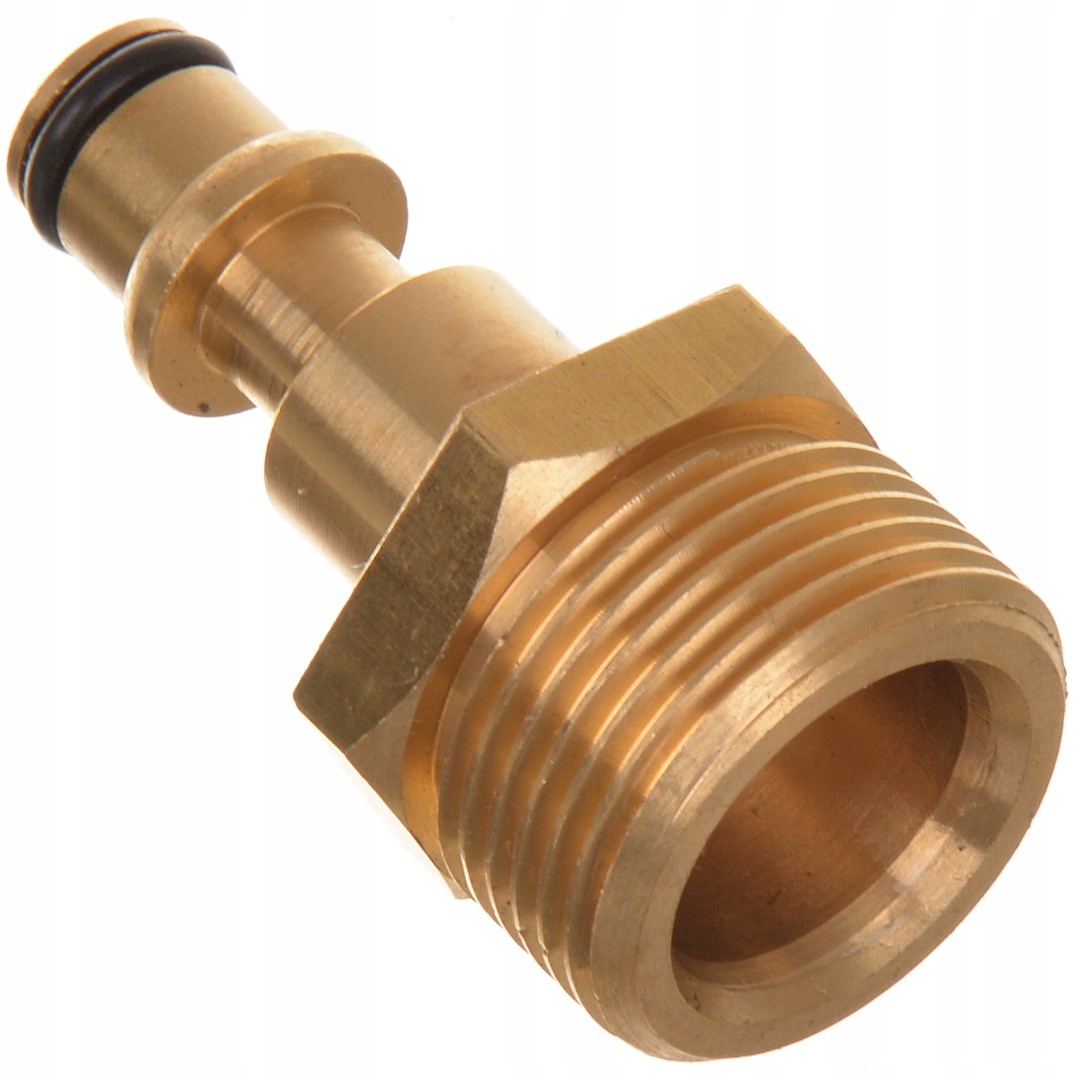 Adapter redukcja złączka węża do Lavor wtyk M22 Typ adapter