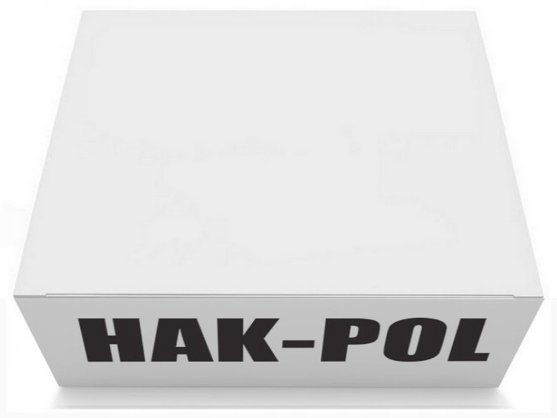 

hak holowniczy+WIĄZK Mercedes C-klasa W203+S+KOMBI